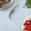 Runskmd Crawfish Peeler Portable Lightweight 1pc 5