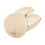 Wireless mouse mute rabbit design for office laptop 4