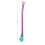 Stainless Steel Drinking Filter Straw Set of 2 4