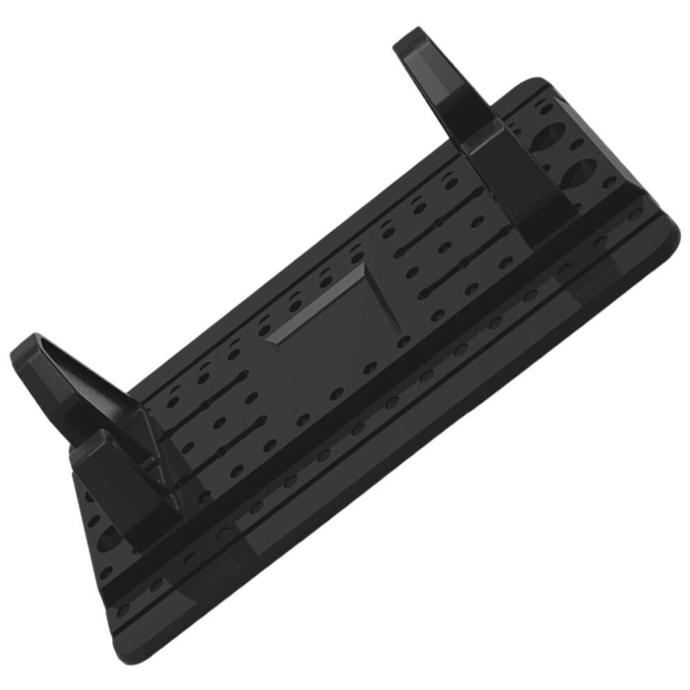 Car Phone Holder Dashboard Mount 1 Pack 971050916576