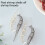 Runskmd Crawfish Peeler Portable Lightweight 1pc 6