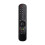 2X MR24GA Magic Voice Remote Control AKB76045005 for OLED65B42LA OLED65C45 Replacement Remote Control 2