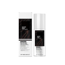 Amz Dark Brown Hair Touch-Up Spray Daily Color Refresh Disposable, Easy-To-Clean, Portable Hair Color Spray