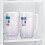 Cold Water Kettle with Lid 4000ml BPA-Free 7