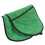 Topliu dog towels microfiber absorbent 2 pack 2