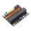 8X for Microbit Expansion Board IO BIT V2.0 Micro:Bit Horizontal Adapter Plate 5