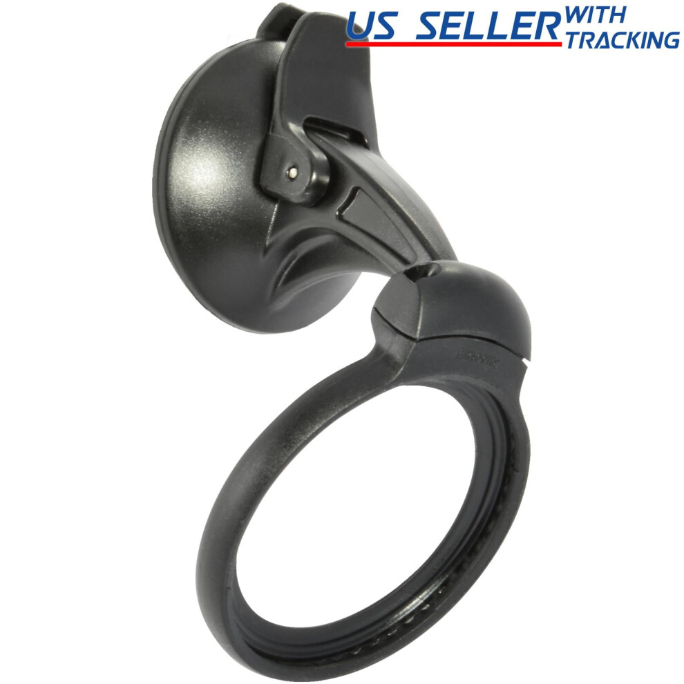 Car Windshield Suction Mount For Tomtom Gps 971050904733