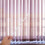 Vertical Blind Wand Opener Replacement Rod 18 Sets 6