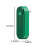 Compact Air Purifier for Home with Pollen Filter and 3