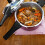 Pressure Cooker Handle Replacement Pair L 2