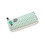 Cactus Pencil Case Canvas Stationery Storage Box 1 Pack 2