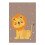 Kids Birthday Greeting Cards Assorted 12 Pack 6