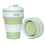 Multifunctional Silicone Cup Foldable Water Cup 1