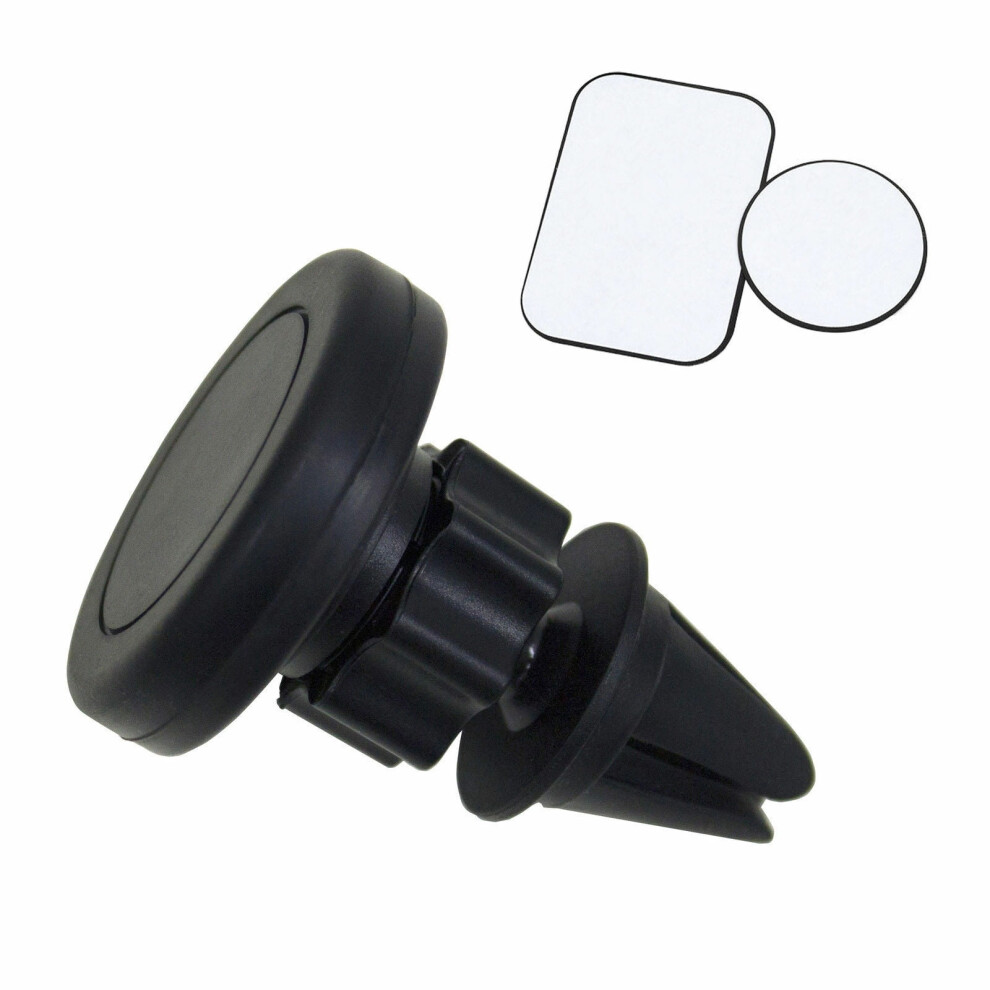 Car Air Vent Mount Magnetic 360 Rotation Universal 971050904603