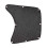 Semi Truck Side Window Sun Shade 1 Pair 2
