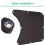 Semi Truck Side Window Sun Shade 1 Pair 7