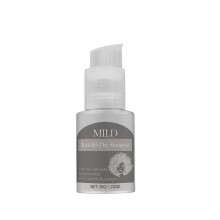 Limited time!!Amz Hair Dry Shampoo Powder Spray Refreshing Care Hair Spray Easy And Quick for Daily Use