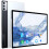 Smart Tablet 10.1 Inch HD Display 4000mAh Battery 1