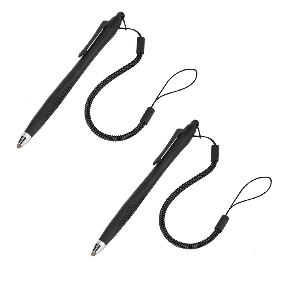 Lã¡Piz Stylus Tã¡Ctil Para Telã©Fono Y Tablet 971050897011