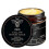Grass-fed Beef Tallow Balm with Raw Honey 2pcs 25-26 1