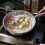 Stainless Steel Wok Lid with Removable Handle 4