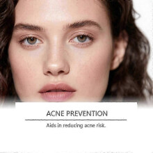 (Night Cream) Anti-Wrinkle Night Balm And Intense Glow Day Balm For Mature Skin