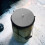 Iron stove cover for gasifier wok cooking, multi-function 6