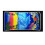 Serviette de plage à séchage rapide, imprimé tropical, 140 x 70 cm 2