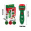 Kids Flashlight 24 Patterns Christmas Projector Nighttime Toy Gift Idea 3