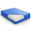 Sac de matelas réutilisable ultra-résistant avec poignées 4