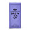 Brew Tea Co - Decaffeinated Ceylon Loose Leaf Tea - Chocolatey & Sweet - 113g 1
