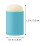 Paint Sponge Daubers for Kids 5 Pieces 6