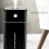 Christmas ornaments humidifier USB quiet large capacity 4