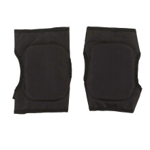 Elderly Knee Pads Ergonomic Design Light Anti Collision Elastic Breathable Comfortable Knee Pads ProtectorYMMR)