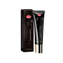 Amz Moisturizing Lip Oil, Plumping Lip Gloss, Deeply Hydrates And Nourishes Lips, Relieves Dryness, Lip Care Oil