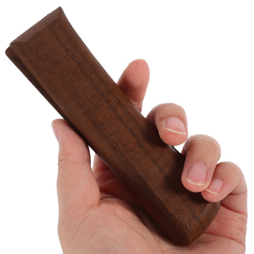Wooden Kitchen Tool Handle Replacement Accessories 1