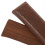 Wooden Kitchen Tool Handle Replacement Accessories 3