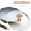 Saucepan Lid Knobs Stainless Steel 2 Pcs 2