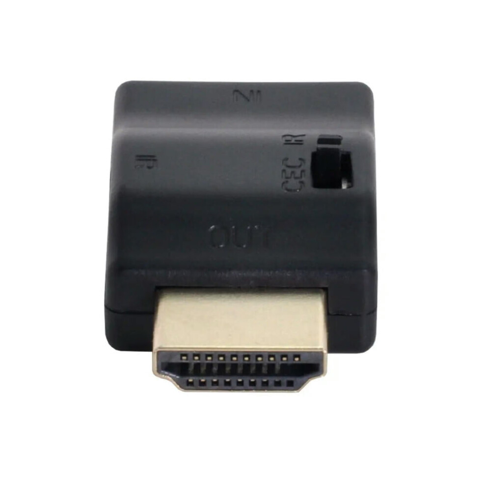 IR Adapter with CEC ARC and HDCP 2.0 Support-image-OPC-PW56HSM-NEW