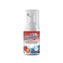 Amz Stain Remover Cleaner Gentle Formula for Cleaning Stains, Multi-Purpose Household, Kitchen, And Bathroom Care