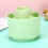 RFUGUG rotating pen holder desktop organizer 1 piece 6