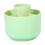 RFUGUG rotating pen holder desktop organizer 1 piece 7