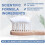 1-3X 10% nHAP Nano-Hydroxyapatite Repair Toothpaste 3