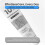 1-3X 10% nHAP Nano-Hydroxyapatite Repair Toothpaste 5