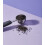 Brew Tea Co - Decaffeinated Ceylon Loose Leaf Tea - Chocolatey & Sweet - 113g 3