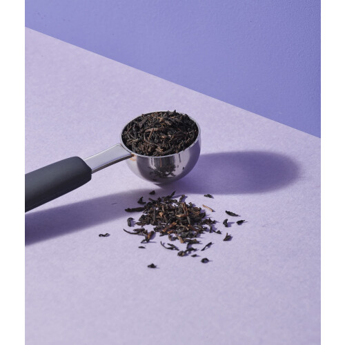 Brew Tea Co - Decaffeinated Ceylon Loose Leaf Tea - Chocolatey & Sweet - 113g 2