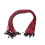 JINGXI ATX Power Switch Replacement for PC 1 pcs 6
