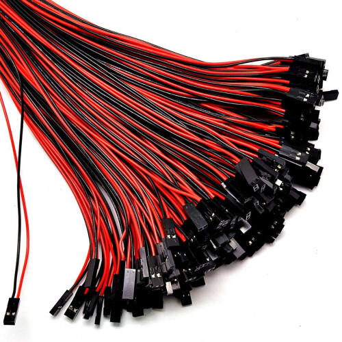JINGXI ATX Power Switch Replacement for PC 1 pcs 1