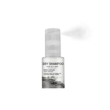 Amz Volumizing Leave-In Dry Hair Spray Volumizes Hair Strands, Cleanses The Scalp, And Makes It Refreshing And Natural. It Is Convenient for Daily Use