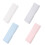 Macaron Color Pencil Case for Students 1 Pack 6
